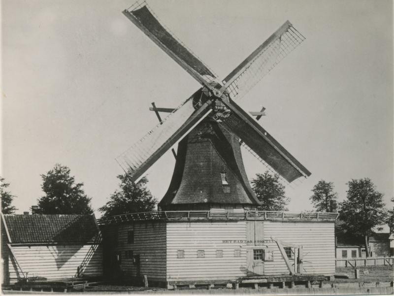 Foto 2030992632